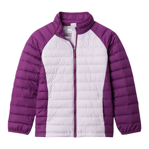 Chaqueta ligera transpirable de talla grande para mujer, cortavientos informal para exteriores, cómodo, holgado, abrigo de moda para todas las estaciones - Product Image 1