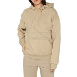 Sudaderas con capucha de manga larga de secado rápido para mujer a la venta sudaderas con capucha de mujer de alta calidad sudaderas con capucha de mujer con estilo - Product Image 5