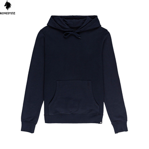 เสื้อฮู้ดแขนสั้นมีซิปสำหรับผู้ชายเสื้อมีฮู้ดปักลายแฟชั่นพลอยเทียมสำหรับผู้ชาย - Product Image 1