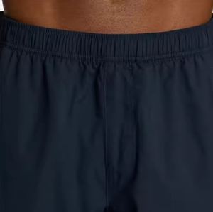 กางเกงขาสั้นกีฬาผู้ชายแบบลำลอง ระบายอากาศ แห้งเร็ว เอวยางยืด นุ่ม ยืดหยุ่น เหมาะสำหรับออกกำลังกาย วิ่ง ทำกิจกรรมกลางแจ้ง ฤดูร้อน - Product Image 6