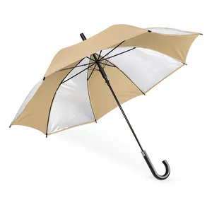 Ombrello Promozionale Personalizzato Kansas City, Gadget Personalizzati - Product Image 2