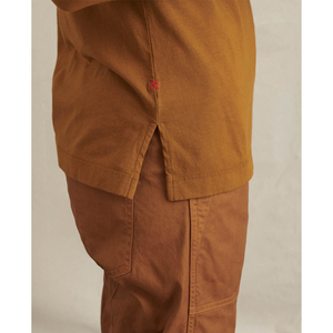 Vente en gros Chemise personnalisée pour femmes Chemise à manches longues avec logo imprimé Chemise en tissu personnalisée de haute qualité pour femmes - Product Image 4