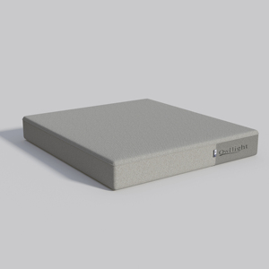 Moderno impermeabile tessuto di protezione materasso per molle tascabili per mobili per la casa camera da letto trovato nelle vicinanze <span class=keywords><strong>divano</strong></span> letto materasso negozi - Product Image 2