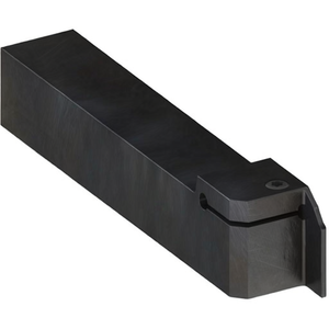 Portaherramientas de Torneado Externo ISO GL2-S2525MFR-10 con Profundidad de Inserción de 10 mm y Rotación en Sentido Horario para PRAMET - Product Image 2