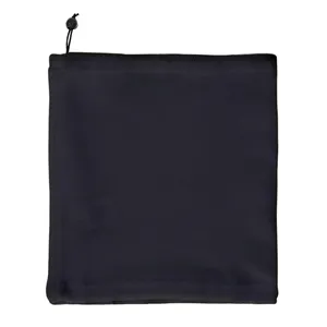 Scaldacollo in Pile Personalizzato Oscar per Accessori Sport Invernali - Product Image 1
