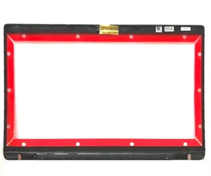 ใหม่สำหรับ Dell Latitude 5440 E5440ความแม่นยำ3480แอลซีดีฝาหน้า B ฝาครอบ3XF4T 03XF4T - Product Image 2