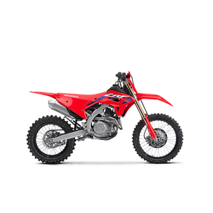 Hondaa CRF 450RX 2024 - Product Image 1