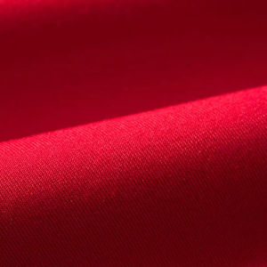 เสื้อมีฮู้ดพิมพ์ลายนูนผ้าฝ้าย100% มีฮู้ดผ้าเกล็ดปลาขนาดใหญ่พิมพ์โลโก้ได้ตามต้องการ - Product Image 6