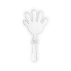 Gadget Sportivi Promozionali Personalizzati con Animazione Manuale Maracan - Product Image 1