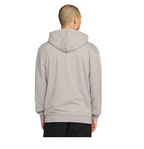 Fabricantes de ropa Pullover Custom Printed Unisex Fashion Oversized Hoodie Custom Mens Essentials Hoodie de Bangladesh - Product Image 6