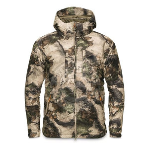 Sudaderas con capucha de caza para hombre de alta calidad de diseño personalizado sudaderas con capucha de caza para hombre duraderas informales sólidas hechas en Pakistán - Product Image 1