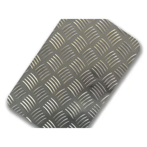 แผ่นเหล็กสแตนเลส904L สำหรับเชื่อมและตัด2B จีนตอนเหนือ - Product Image 1