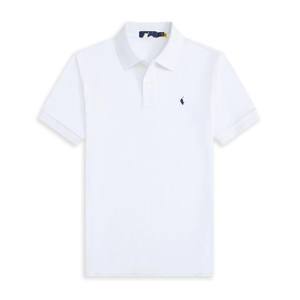 Chemise de golf personnalisée avec poche, 100% coton imprimé, confortable, séchage rapide, anti-plis, pour une sensation de confiance - SHAN APPAREL - Product Image 2