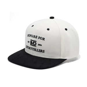 Vente en gros Patch en caoutchouc Irak <span class=keywords><strong>ESE</strong></span> Dos réglable Hommes Cachemire Casquette de baseball personnalisable de qualité supérieure - Product Image 1