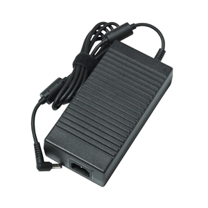 Adaptateur universel pour ordinateur portable <span class=keywords><strong>180W</strong></span> 19V 9.5A 5.5x2.5mm <span class=keywords><strong>Chargeur</strong></span> d'alimentation pour <span class=keywords><strong>ASUS</strong></span> G75VW-AS71 ADP-180HB D N180W-02 ADP-180MB F FA180PM111 - Product Image 2