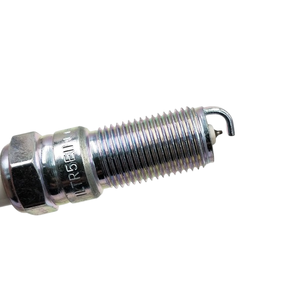 หัวเทียนอิริเดียมเลเซอร์แพลตตินัมสภาพใหม่สำหรับรถทุกรุ่น - Product Image 4