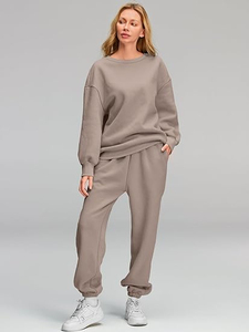 New <b>Women</b> <b>Sweatshirt</b> Pullover Arrival Low Rate Good Selling in Different Styles Custom <b>Sweatshirt</b> <b>for</b> <b>Women</b> - Product Image 3