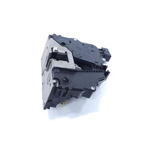 Serratura Posteriore Sinistra OPEL Corsa E 3a Serie 13431842 (15>) - Product Image 3