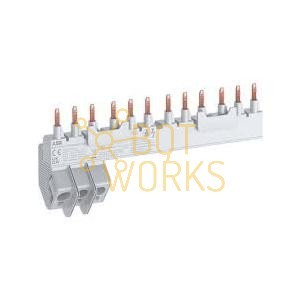 ABB 1SAM301903R1004 Barra di rame - Nuova - Product Image 1