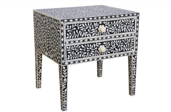 สีของภาพ