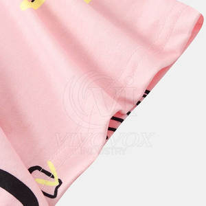 T-shirt pour homme de haute qualité T-shirt le plus vendu pour homme T-shirt à bas prix de couleur personnalisée pour homme - Product Image 4