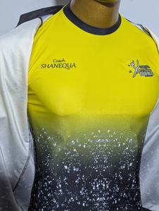 Sweat à capuche zippé intégral pour homme, style hip-hop, patchwork uni, double capuche, en molleton de coton 3D, style gothique, vente en gros - Product Image 5