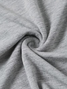 Mini-Robe Léopard Évasée Coupe Ajustée Col Rond Nervuré Sans Manches Uni Printemps-Été Vêtements Femme Bangladesh Écologique - Product Image 6
