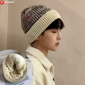 Gorro de Playa de Secado Rápido de Felpa de Última Moda para Hombre y Mujer, Cómodo, Nuevo, Precio de Mayoreo - Product Image 4