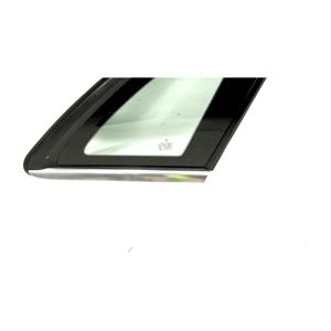 VETRO LATERALE DESTRO FISSO MERCEDES Classe B W246 2a Serie A2466700612 (12>) - Product Image 2