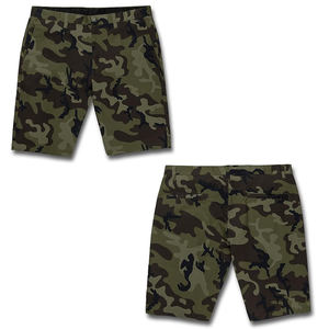 Nouveau short chino confortable et durable en coton respirant produit le plus vendu pour hommes dans toutes les tailles de couleurs et logo - Product Image 3