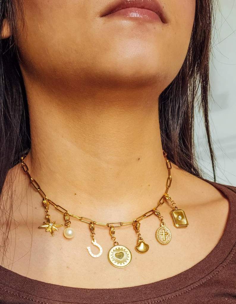 ตามภาพที่แสดง