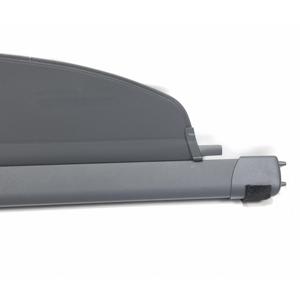Ripiano Posteriore per Land Rover Discovery Sport (L550) 204DTD (14>18) - Product Image 5