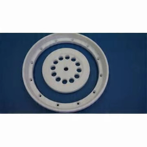 premium quality <b>engineering</b> <b>plastic</b> product at best price in uttar pradesh for indian export - Product Image 1