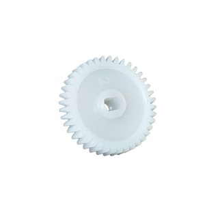 Engrenage de rétroviseur 40 dents pour Alfa Romeo, Volvo, Subaru (expédition depuis le fabricant turc) Code produit: MR2281 - Product Image 1