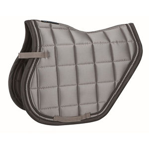 Selle de dressage pour cheval sur mesure, tout usage, coussin de selle de dressage, vente en gros, produits équestres élégants et tendance, équipement équestre - Product Image 1