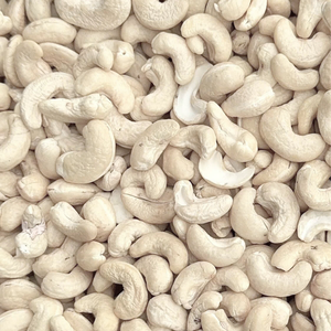 Offres Spéciales Fournisseurs de noix de cajou de haute qualité du Vietnam 160 180 240 Santigo Factory OEM, ODM - Product Image 1