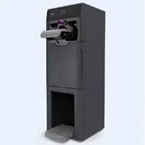 เครื่องซักผ้าพับได้ผ้าพับเก็บได้แบบใหม่ - Product Image 4