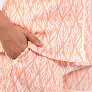 Respirant et confortable entraînement deux pièces ensembles courts nouveauté meilleur dernière mode vêtements décontractés ensembles pour femmes - Product Image 6