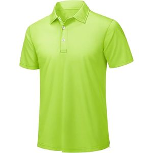 Nueva camiseta Polo de lujo personalizada de alta calidad para hombre, 100% algodón de alto rendimiento con cuello de costilla, verano con Color personalizado - Product Image 1