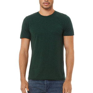 Nuevo estilo, ropa informal para hombre, Camiseta holgada de manga corta a la moda, camisetas promocionales de fábrica transpirables, camisetas de calidad de marca - Product Image 5