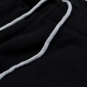 Servicio OEM, Nuevo Diseño, Pantalones Deportivos Casuales para Hombre, Mejor Precio, Pantalones Deportivos para Hombre en Venta - Product Image 6