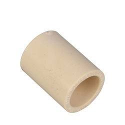 DBR Atacado de Alta Qualidade Conexões de Tubo CPVC de 1/2 polegada e 1 polegada, Conexões em T e Cotovelos de <span class=keywords><strong>PVC</strong></span> - Product Image 4