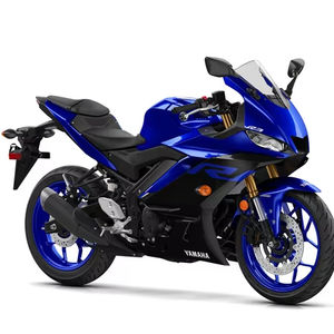 Meilleure offre de moto Y mahas YZF-R3 neuve - Product Image 1
