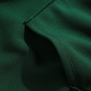 Sudaderas con Capucha para Hombre de Bajo MOQ a Precio de Mayoreo, Hechas en Pakistán, Nuevo Diseño, Más Vendidas, las Mejores Sudaderas Casuales de Algodón para Hombre - Product Image 3