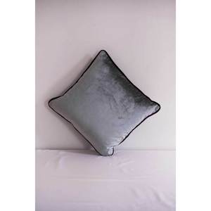 Colección Oceanus de Fundas para Almohadas y Cojines - Product Image 3