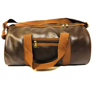 Profesyonel tasarımcı Custom Made çanta spor seyahat çantaları erkekler kadınlar için düşük fiyat ile son tasarım özelleştirilmiş çanta yeni