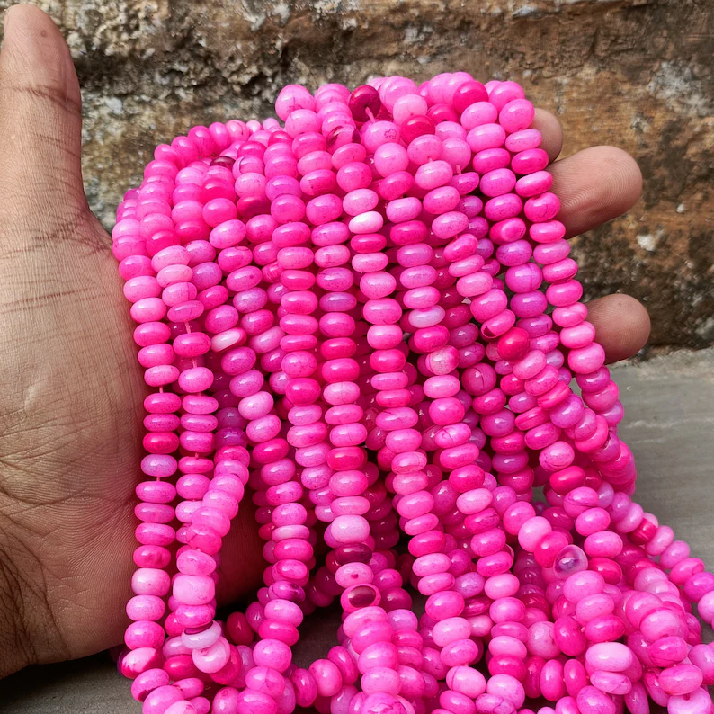 เหมือนกับภาพ