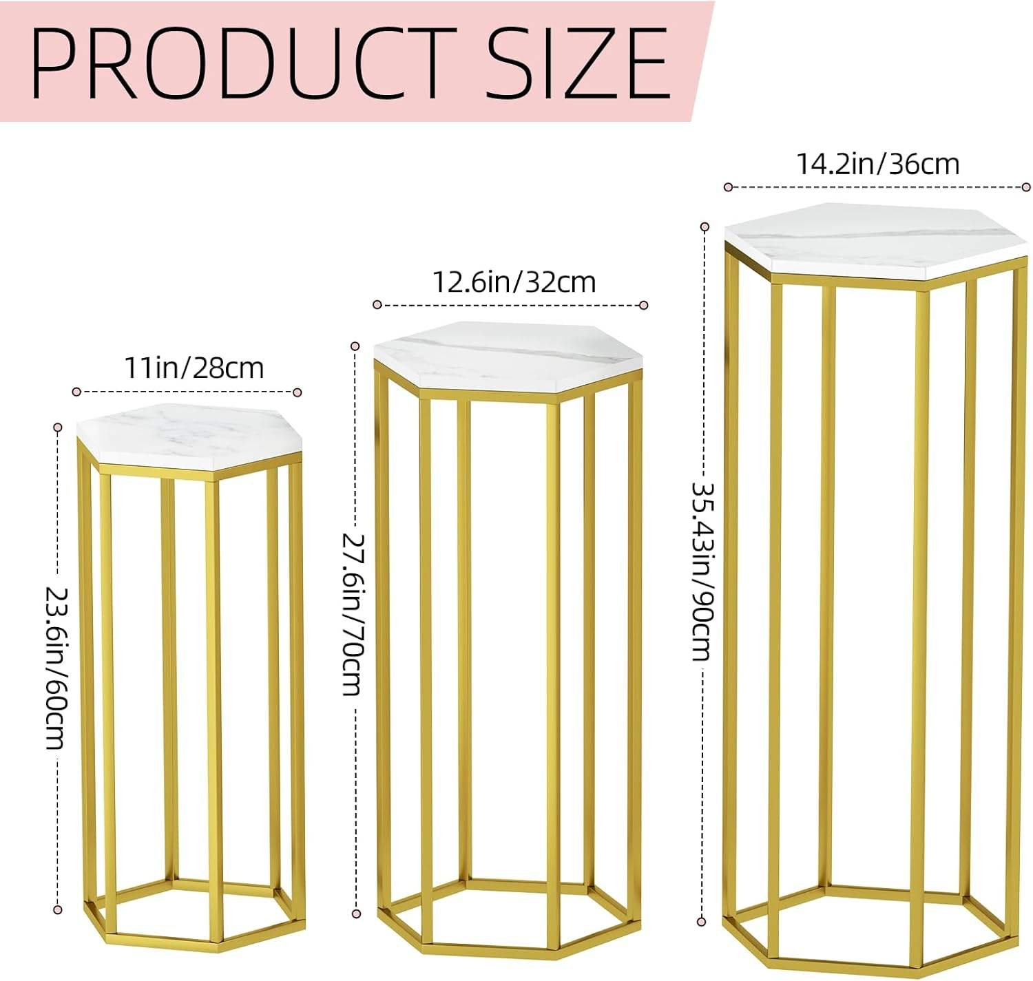 ปรับแต่ง