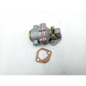 Pompa Carburante Ricambi Generici Vari Marchi Serie (90>) 1911/5 bcd Diesel - Product Image 2