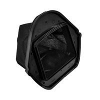 Filtro de Aspiradora para Polvo Compatible con Aspiradoras Inalámbricas de Mano Sharks LV900 LV90 XF900 XDCF900, Repuestos y Accesorios